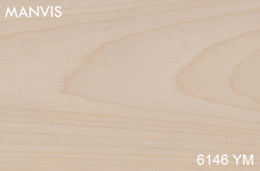 MANVIS 6146YM