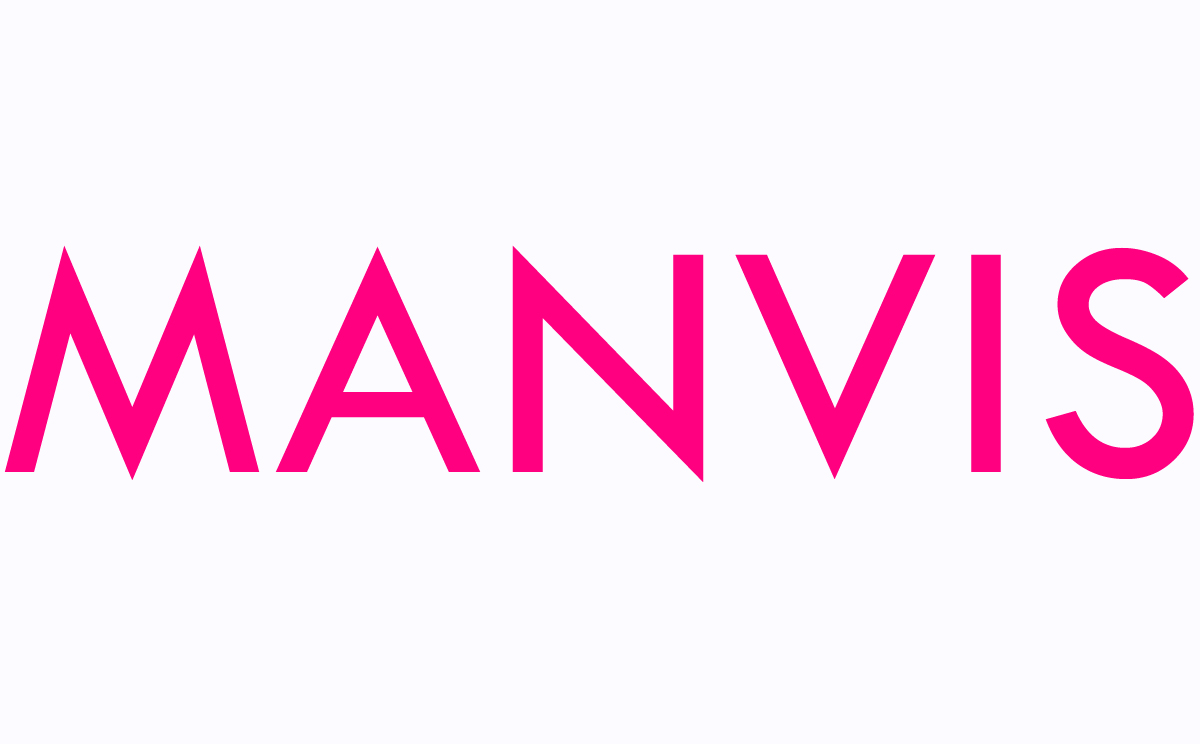 manvis ά˹ 칫Ҿ